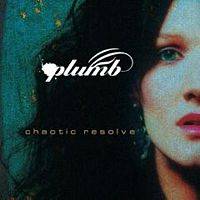 Plumb : Chaotic Resolve